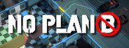 No Plan B System Requirements