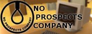 No Prospects Company System Requirements