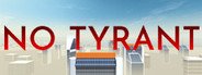 No Tyrant System Requirements