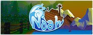 Noah System Requirements