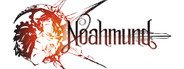 Noahmund System Requirements