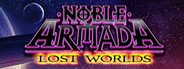 Noble Armada: Lost Worlds System Requirements