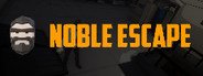 NobleEscape System Requirements