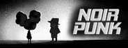 Noir Punk System Requirements