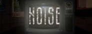 Noise System Requirements