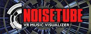 NOISETUBE System Requirements