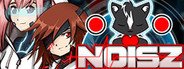 NOISZ System Requirements