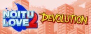 Noitu Love 2: Devolution System Requirements