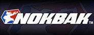 NOKBAK System Requirements