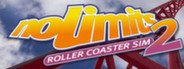 NoLimits 2 Roller Coaster Simulation System Requirements