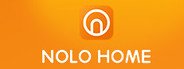 NOLO HOME System Requirements