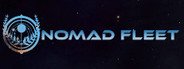 Nomad Fleet System Requirements