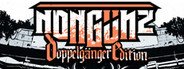 Nongunz: Doppelganger Edition System Requirements