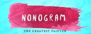 Can I Run Nonogram - The Greatest Painter?