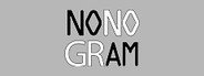 Nonogram System Requirements