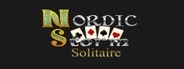 Nordic Storm Solitaire System Requirements