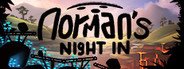 Norman's Night In System Requirements