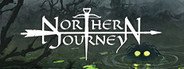 Northern Journey System Requirements