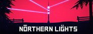 Northern Lights System Requirements