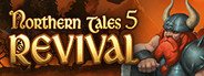 Northern Tale 5: Revival System Requirements