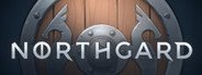 Northgard System Requirements