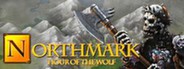 Northmark: Hour of the Wolf System Requirements