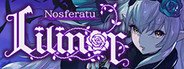 Nosferatu Lilinor System Requirements