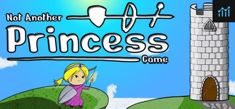 Not Another Princess Game PC Specs