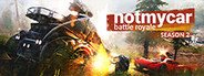 Not My Car – Battle Royale System Requirements