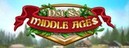 Not So Middle Ages System Requirements