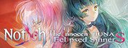 Notch - The Innocent LunA: Eclipsed SinnerS System Requirements