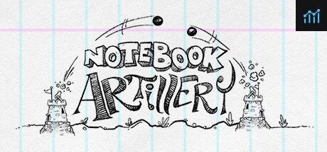 Notebook Artillery PC Specs