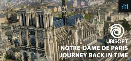 Notre-Dame de Paris: Journey Back in Time PC Specs