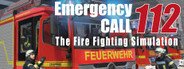 Notruf 112 | Emergency Call 112 System Requirements