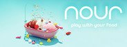 Nour: Play with Your Food System Requirements