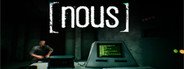 Nous System Requirements