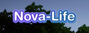 Nova-Life System Requirements