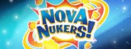 Nova Nukers! System Requirements