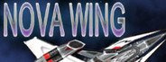 Nova Wing System Requirements
