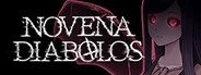 Novena Diabolos System Requirements