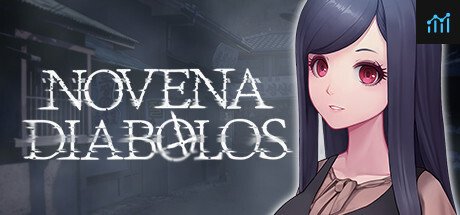 Novena Diabolos PC Specs