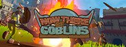 Now There Be Goblins System Requirements