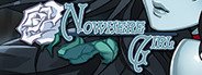 Nowhere Girl System Requirements