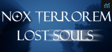 Nox Terrorem: Lost Souls PC Specs