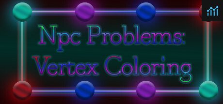 Npc Problems: Vertex Coloring PC Specs