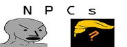 NPCs System Requirements