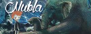 Nubla System Requirements