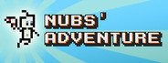 Nubs' Adventure System Requirements