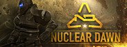 Nuclear Dawn System Requirements