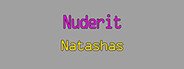 Nuderit Natashas System Requirements